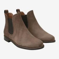 Paul Green Art.  9975-009 - Brown