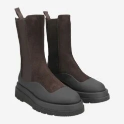 Art. 9436 230 - Brown 8 Art. 9436 230 - Brown -Paul Green Shop paar 2623060315