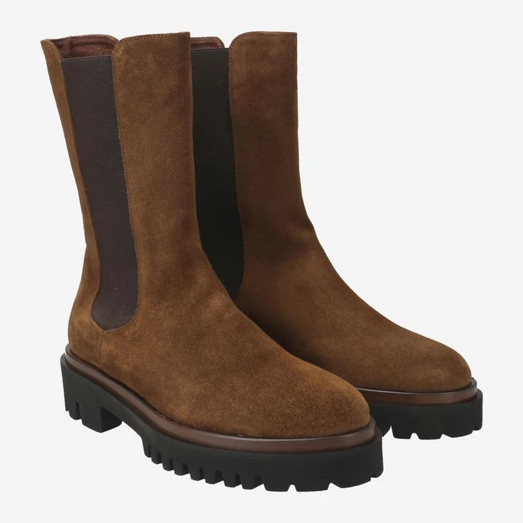 Art. 9210 235 - Brown 4 Art. 9210 235 - Brown - Image 2