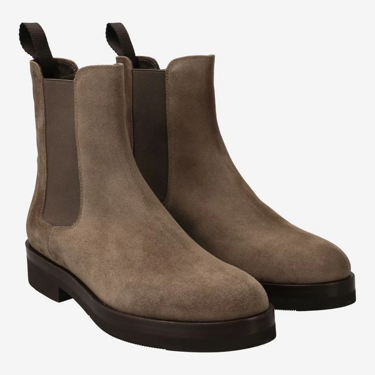 Art. 9462 235 COLCO - Brown 4 Art. 9462 235 COLCO - Brown - Image 2