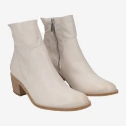 Paul Green Art.  9861-043 - Beige