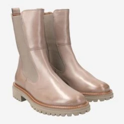 Paul Green Art.  9836-092 - Beige