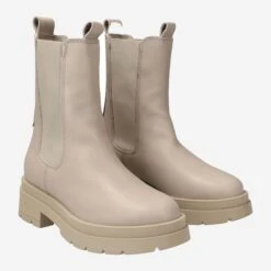 Marc O'Polo Art.  17465001 102 Linn 2A - Beige -Paul Green Shop paar 2624010107