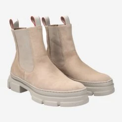 Lloyd Art.  12-780-21 - Beige -Paul Green Shop paar 2624060036