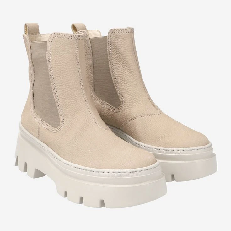 Paul Green Art. 9124-012 - Beige 3 Paul Green Art. 9124-012 - Beige