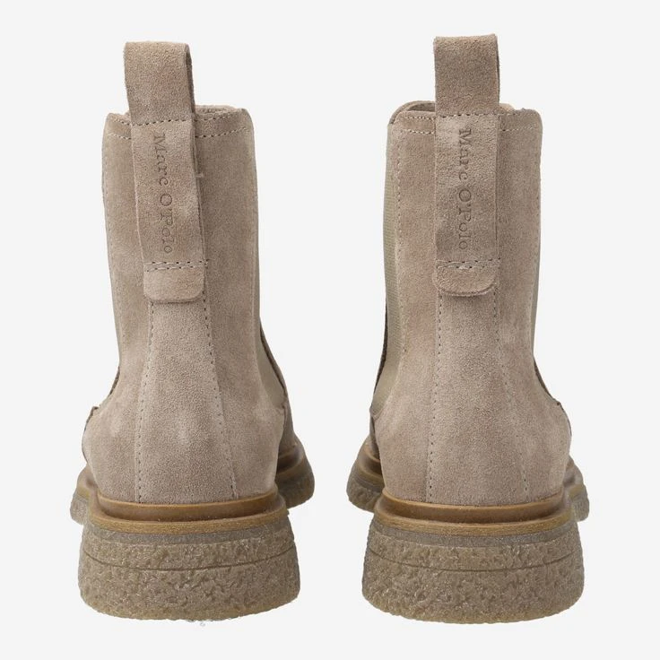 Marc O'Polo Art. CHELSEA - Beige 3 Marc O'Polo Art. CHELSEA - Beige