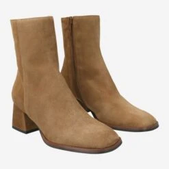 Art. LUANA CUOIO - Beige 8 Art. LUANA CUOIO - Beige -Paul Green Shop paar 2624060217