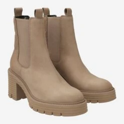 Kennel & Schmenger Art.  81.55020.665 - Beige