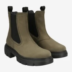 Paul Green Art.  9894-069 - Green