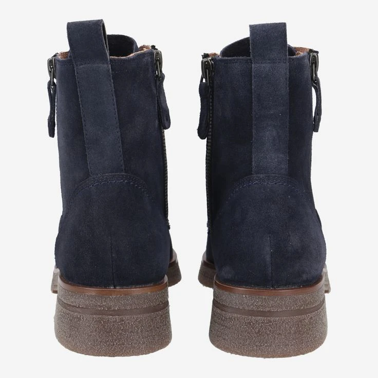 Paul Green Art. 8037-014 - Blue 3 Paul Green Art. 8037-014 - Blue