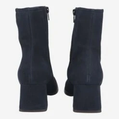 Art.  LUANA V.8 BLU -