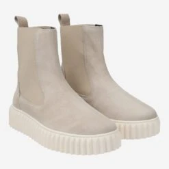 Voile Blanche Art.  0E02 BETH 001-2501915-01 - Beige -Paul Green Shop paar 2634060015