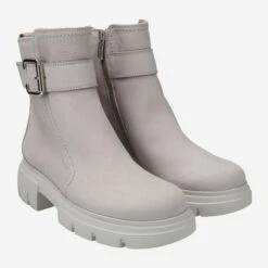 Paul Green Art.  9869-029 - Gray