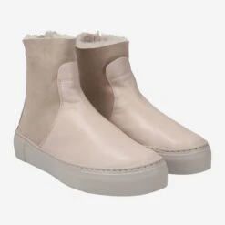 AGL Art. D925510 MEGHAN WARM - Beige