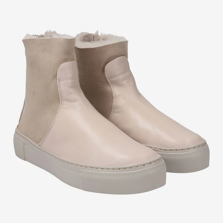 AGL Art. D925510 MEGHAN WARM - Beige 3 AGL Art. D925510 MEGHAN WARM - Beige