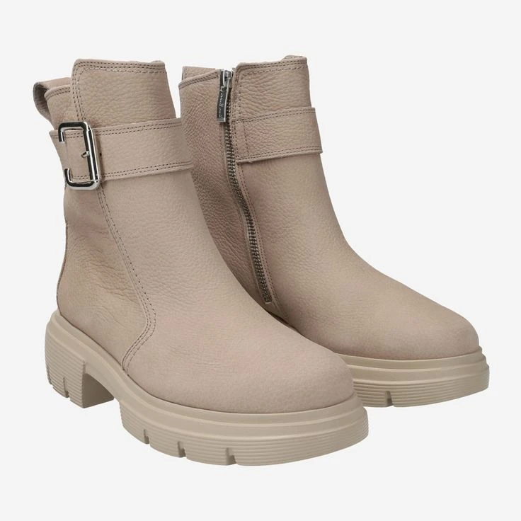 Paul Green Art. 9869-032 - Beige 4 Paul Green Art. 9869-032 - Beige - Image 2