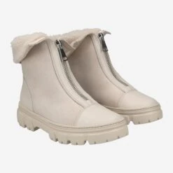 Paul Green Art.  9951-022 - Beige