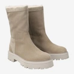 Kennel & Schmenger Art.  81.34090.653 - Beige -Paul Green Shop paar 2684060127