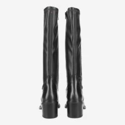 Lloyd Art. 23-010-10 FRANKA -