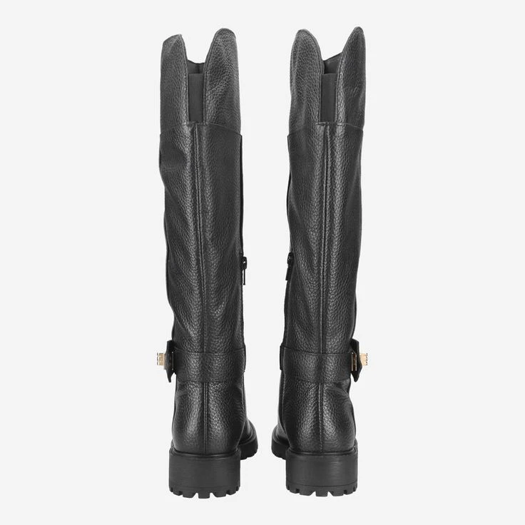 Geox Art. HOARA - 3 Geox Art. HOARA -