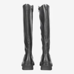 Gabor Art.  31.859.27 - Black