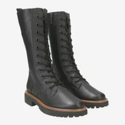 Paul Green Art. 9831-029 - Black