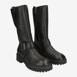 Paul Green Art. 9947-009 - Black