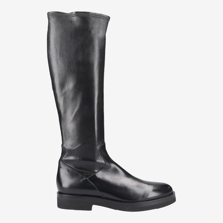 Art. 8874 235 NERO - Black 4 Art. 8874 235 NERO - Black - Image 2