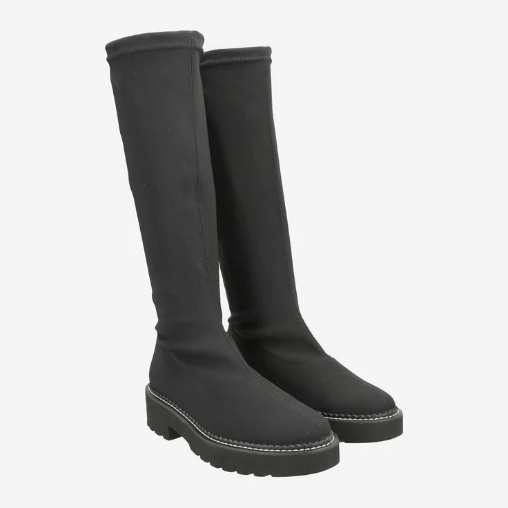 Paul Green Art. 9956-009 - Black 4 Paul Green Art. 9956-009 - Black - Image 2