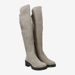 Art. 46.699.122 - Gray