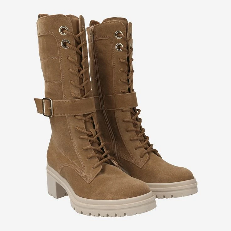 Gabor Art. 91.701.14 - Brown 4 Gabor Art. 91.701.14 - Brown - Image 2