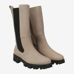 Paul Green Art. 9983-019 - Beige