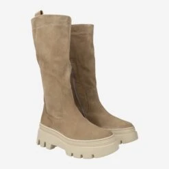 Paul Green Art. 9142-002 - Beige