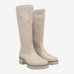 Gabor Art.  91.719.42 - Beige -Paul Green Shop paar 2724060047