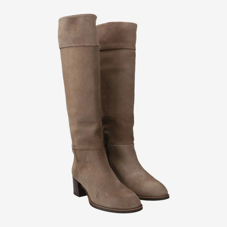 Unisa Art. MUFAT - Beige 4 Unisa Art. MUFAT - Beige - Image 2