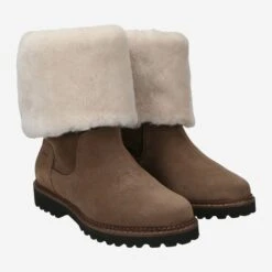 Art.  60803 VELMA - Brown