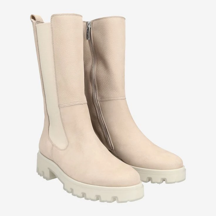 Paul Green Art. 9003-029 - Beige 4 Paul Green Art. 9003-029 - Beige - Image 2