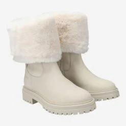 Geox Art. IRIDEA - Beige