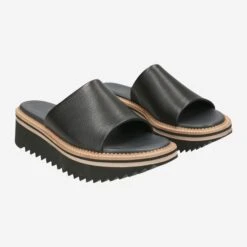 Paul Green Art.  7914-031 - Black