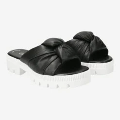 Gabor Art. 84.631.47 - Black 8 Gabor Art. 84.631.47 - Black -Paul Green Shop paar 2820010166