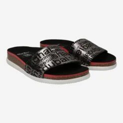 Ara Art. CITYCALF - Black, Metallic 8 Ara Art. CITYCALF - Black, Metallic -Paul Green Shop paar 2820460004