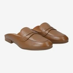 Geox Art. NEW MARLINA - Brown 8 Geox Art. NEW MARLINA - Brown -Paul Green Shop paar 2823010076