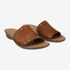 Paul Green Art. 7550-046 - Brown 8 Paul Green Art. 7550-046 - Brown -Paul Green Shop paar 2823060012