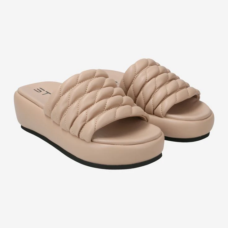 Strategia Art. B45 NUDE - Beige 4 Strategia Art. B45 NUDE - Beige - Image 2