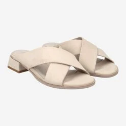 Art.  IMMA V. 3 BEIGE - Beige