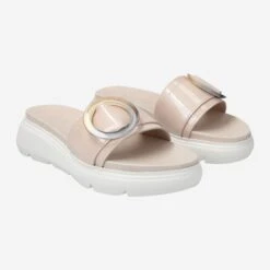 Paul Green Art.  7976-001 - Beige -Paul Green Shop paar 2824070016