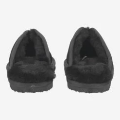 Ara Art.  29919-15 COSY-L - Black