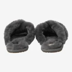 Ugg Art.  1123572-CHRC SCUFFITA -