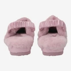 Ara Art.  29979-15 COSY-L -