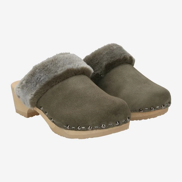 Art. S3579 02 TIZIA - Green 4 Art. S3579 02 TIZIA - Green - Image 2